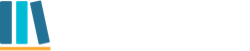 InsideScholar